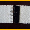 Synthetic Corrugator Belt